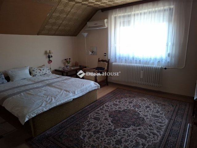 Eladó családi ház, Budapesten, XVII. kerületben 179 M Ft