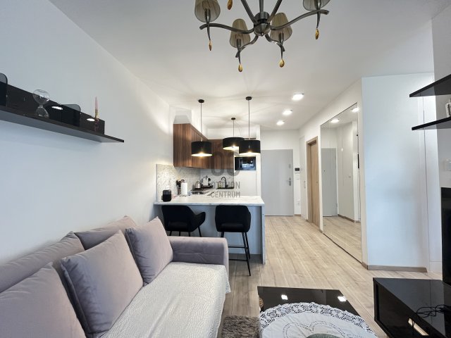 Kiadó téglalakás, albérlet, Debrecenben 400 E Ft / hó, 2 szobás