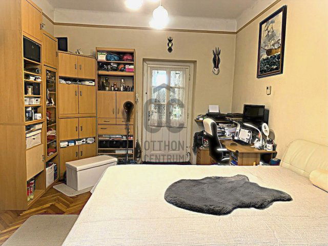 Eladó téglalakás, Budapesten, XIV. kerületben 84.9 M Ft