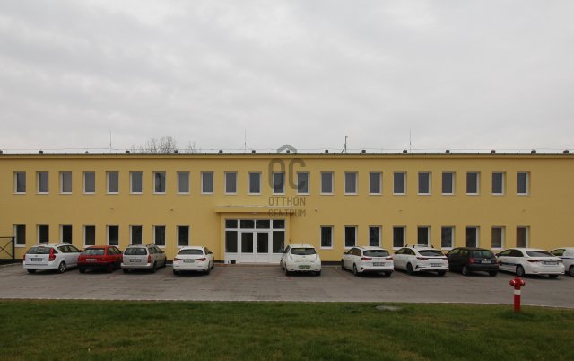 Kiadó iroda, Kistarcsán 130 E Ft / hó / költözzbe.hu