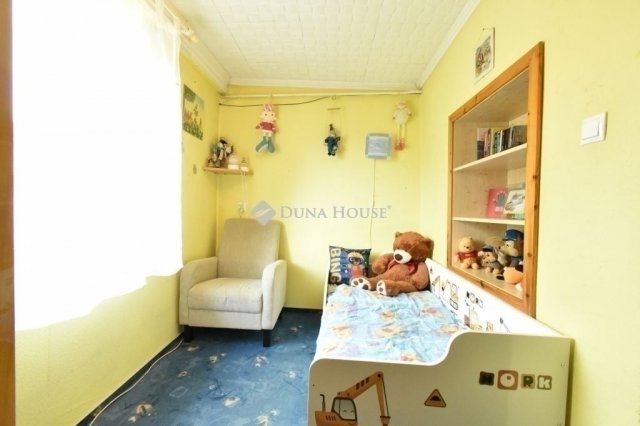 Eladó családi ház, Maglódon 65 M Ft, 4 szobás