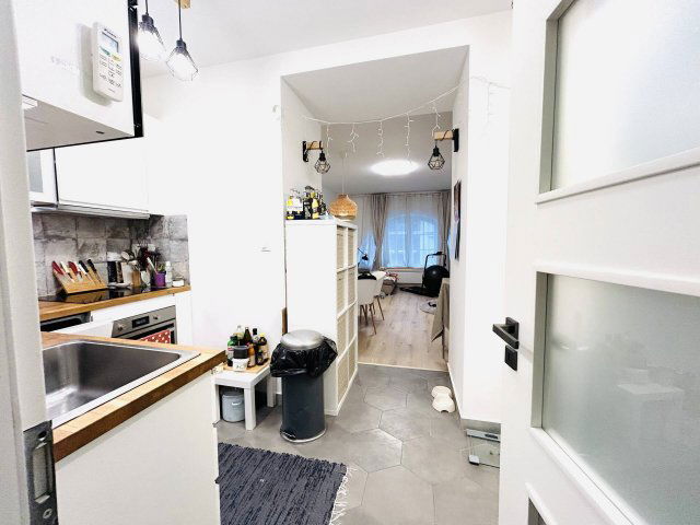 Eladó téglalakás, Budapesten, XIII. kerületben 104.9 M Ft