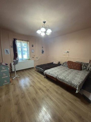 Eladó családi ház, Örkényen 27.9 M Ft, 3 szobás