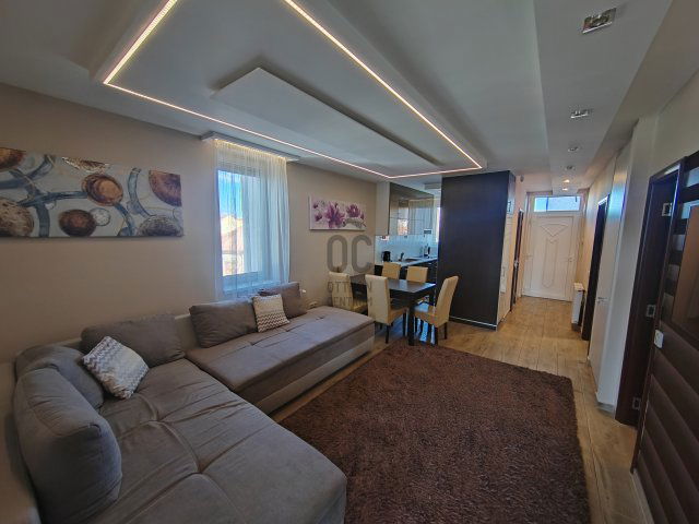 Kiadó téglalakás, albérlet, Cegléden 280 E Ft / hó, 4 szobás