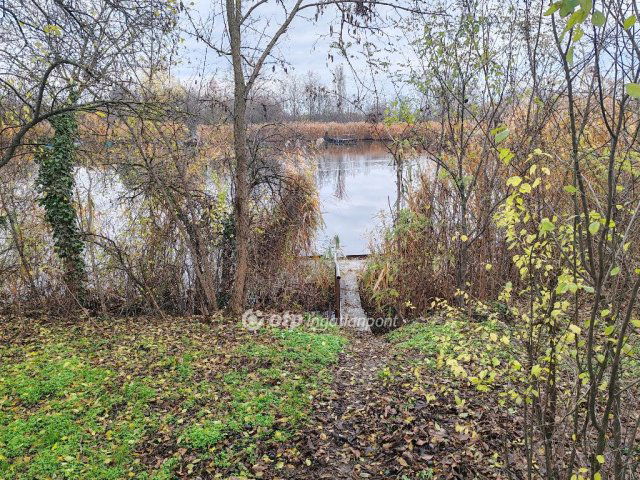 Eladó telek, Szolnokon 121 M Ft / költözzbe.hu