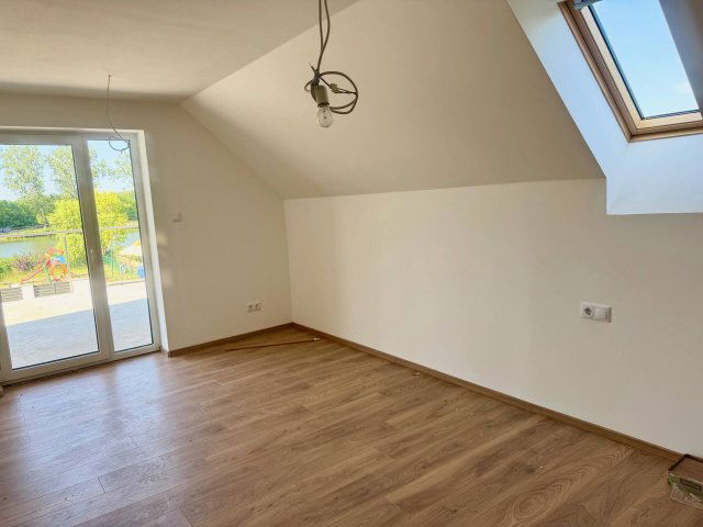 Eladó családi ház, Őrbottyánban 149 M Ft, 4 szobás