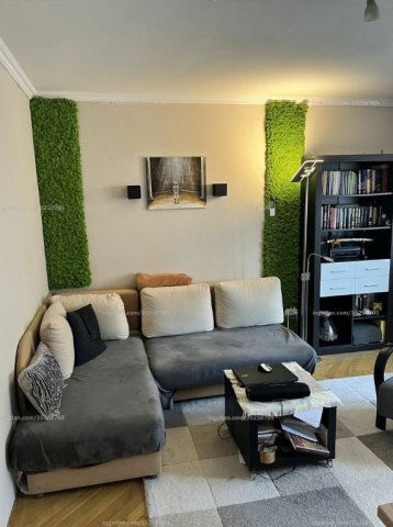 Kiadó téglalakás, albérlet, XIII. kerületben, Mosoly utcában