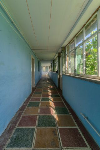 Eladó családi ház, Baján 16.9 M Ft, 4+1 szobás