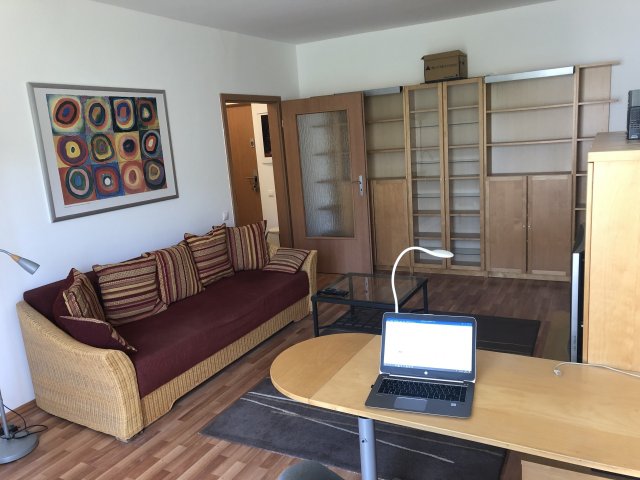 Kiadó téglalakás, albérlet, XIII. kerületben, Petneházy utcában