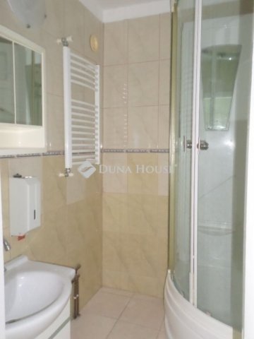 Eladó panellakás, Budapesten, XVIII. kerületben 58.9 M Ft