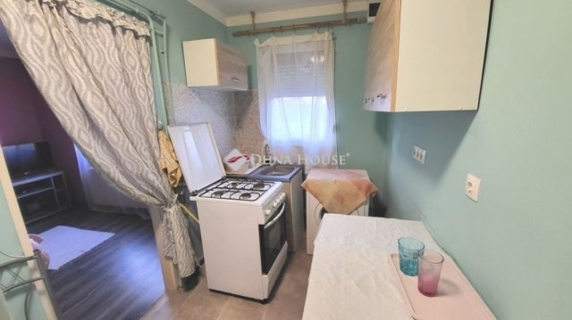 Eladó családi ház, Gárdonyban 37 M Ft, 2 szobás