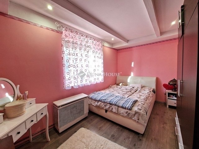 Eladó családi ház, Maglódon 95 M Ft, 3 szobás