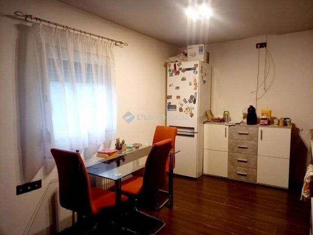 Eladó családi ház, Fóton 56 M Ft, 3 szobás