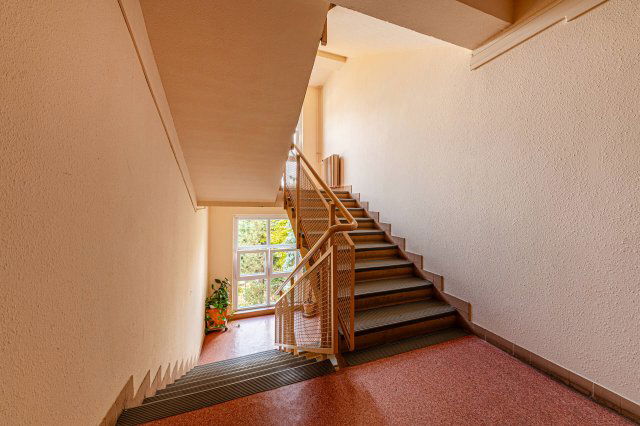 Eladó téglalakás, Budapesten, IV. kerületben 84.99 M Ft