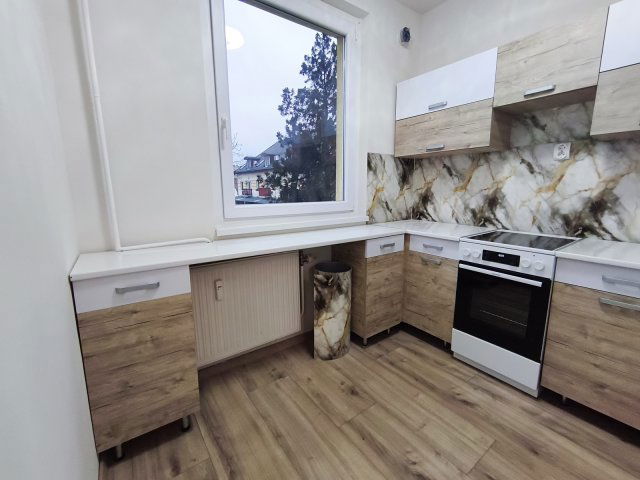 Kiadó téglalakás, albérlet, Nyíregyházán 140 E Ft / hó