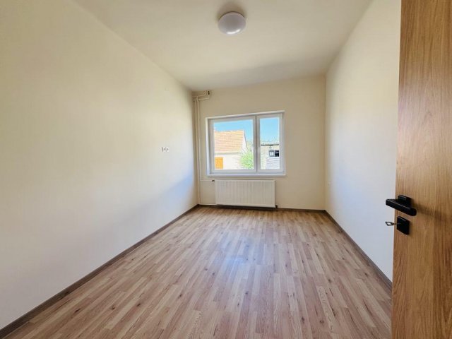 Eladó családi ház, Sellyén 48.2 M Ft, 4 szobás