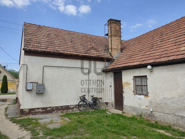 Eladó családi ház, Borszörcsökön 13.99 M Ft, 3 szobás