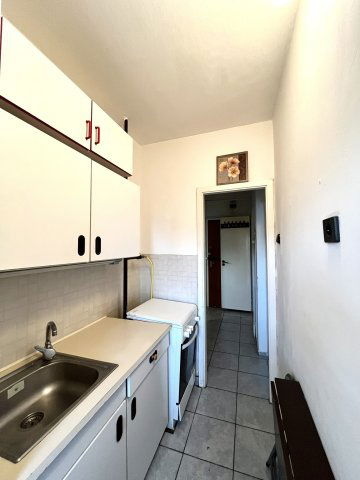 Eladó panellakás, Miskolcon, Király utcában 24.99 M Ft