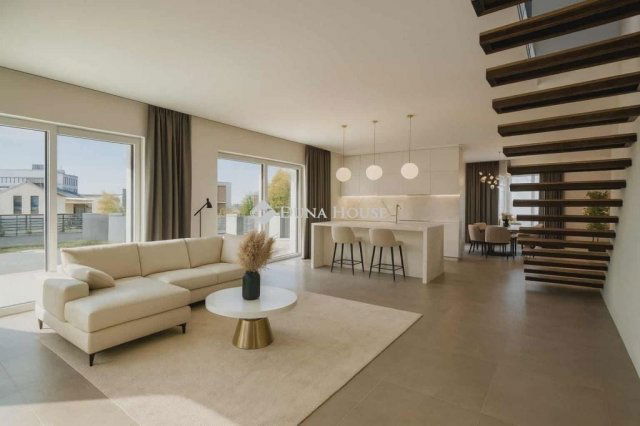 Eladó ikerház, Budapesten, XVII. kerületben 199 M Ft, 4 szobás