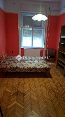 Eladó téglalakás, Budapesten, VII. kerületben 89 M Ft, 3 szobás