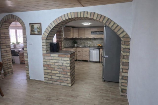 Eladó családi ház, Hódmezővásárhelyen 50.9 M Ft, 3 szobás