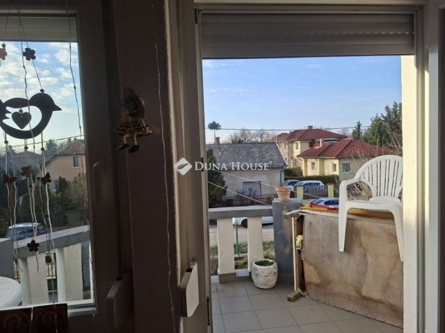 Eladó téglalakás, Gyömrőn 34.5 M Ft, 1 szobás