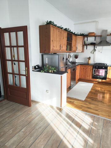 Eladó családi ház, Budapesten, XIX. kerületben 175 M Ft