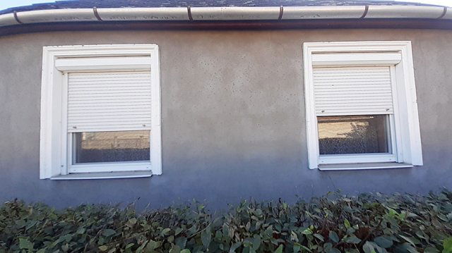 Eladó családi ház, Derecskén 28.4 M Ft, 2+1 szobás