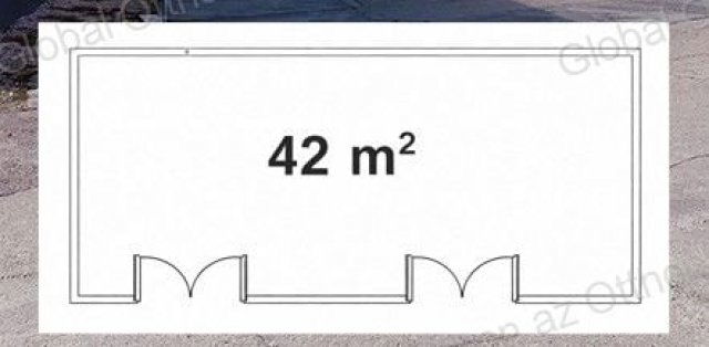 Eladó telek, Mosonmagyaróváron 0.1 M Ft / költözzbe.hu