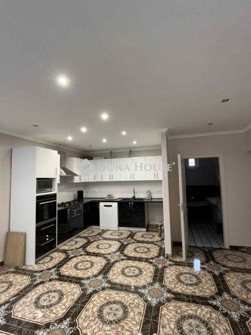 Eladó családi ház, Bajnán, Arany János utcában 47 M Ft