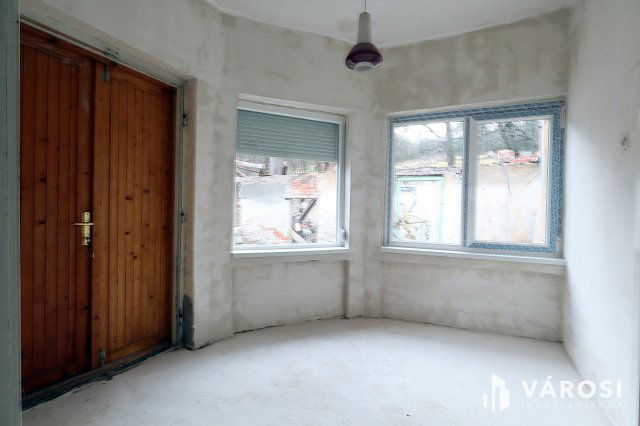 Eladó családi ház, Egercsehiben 7.9 M Ft, 2 szobás