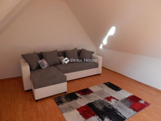 Eladó családi ház, Kecskeméten 115 M Ft, 6 szobás