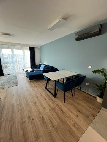 Kiadó téglalakás, albérlet, XIII. kerületben, Jász utcában