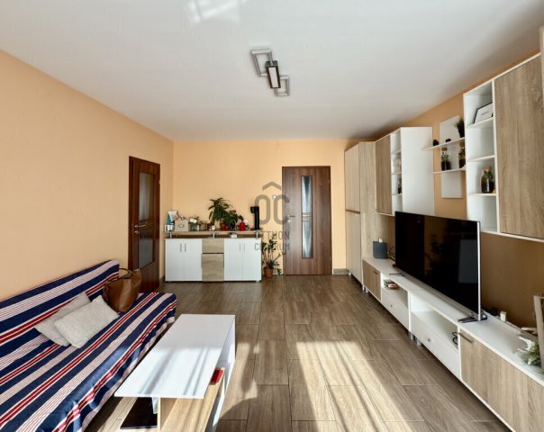 Eladó panellakás, Budapesten, IX. kerületben 74.9 M Ft, 4 szobás