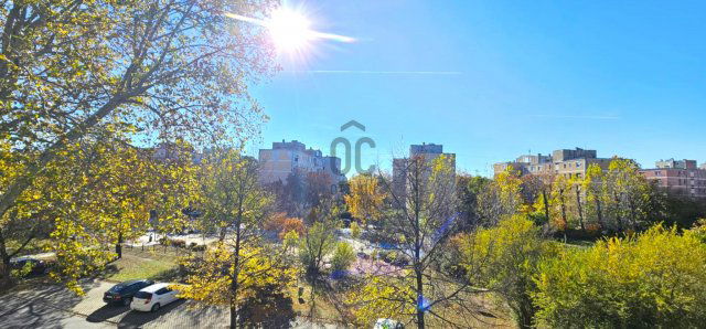 Eladó téglalakás, Budapesten, XIII. kerületben 52.7 M Ft