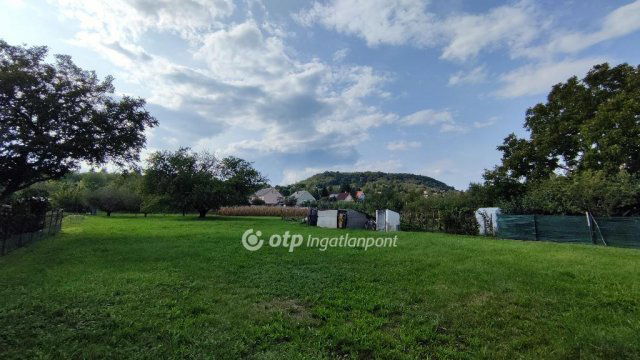 Eladó családi ház, Zalaszántón 36 M Ft, 3 szobás