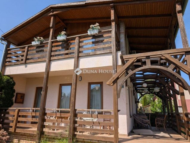 Eladó nyaraló, Faddon 69.9 M Ft, 6 szobás / költözzbe.hu