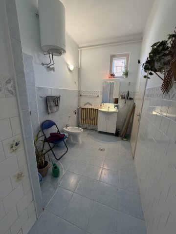Eladó családi ház, Tápiószelén 39.5 M Ft, 2 szobás