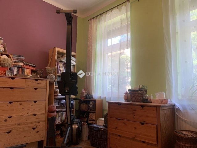 Eladó családi ház, Budapesten, XVIII. kerületben 74.99 M Ft