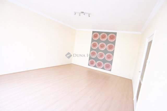 Eladó családi ház, Csolnokon, Szénbányászok útján 29.99 M Ft