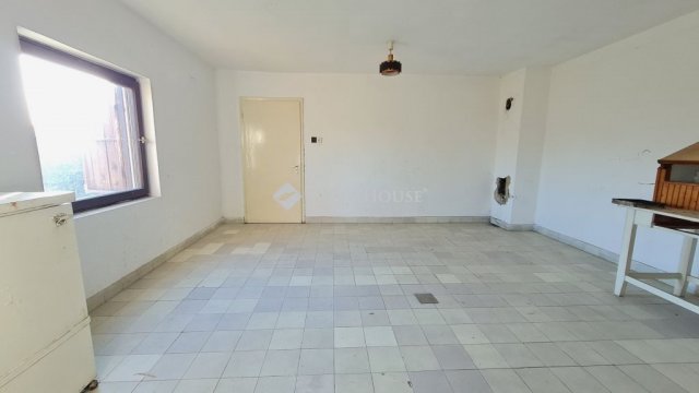 Eladó családi ház, Zalaegerszegen, Hegyi úton 23 M Ft, 2 szobás