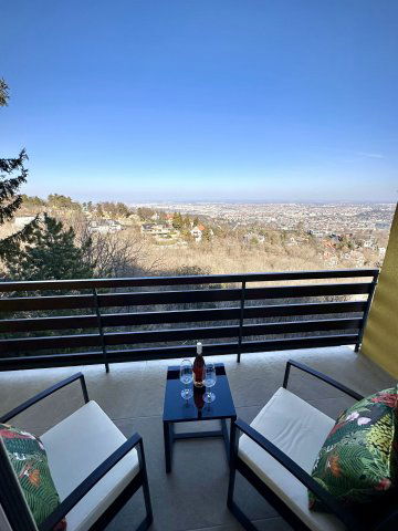 Kiadó téglalakás, albérlet, XII. kerületben, Melinda úton