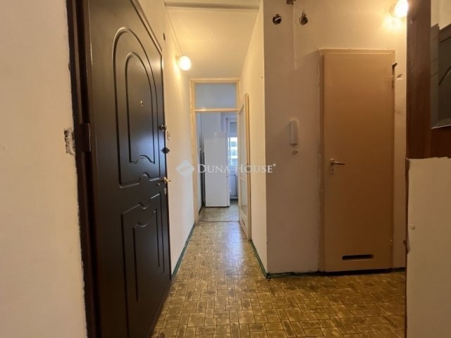 Eladó panellakás, Budapesten, XIII. kerületben 75 M Ft, 3 szobás