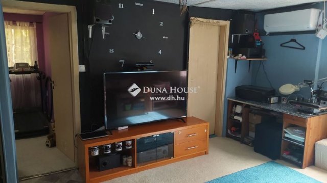 Eladó családi ház, Isaszegen 48 M Ft, 3 szobás