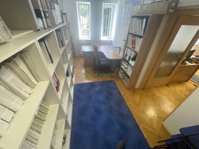 Eladó iroda, Nyíregyházán 95 M Ft / költözzbe.hu