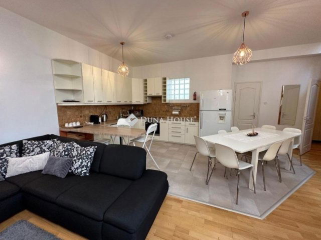 Eladó téglalakás, Budapesten, VI. kerületben 174.9 M Ft