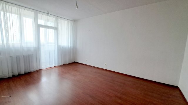 Eladó panellakás, Budapesten, IV. kerületben, Rózsa utcában