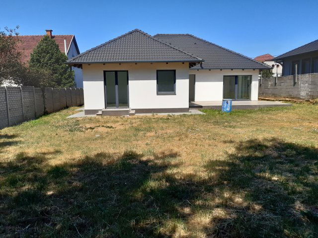 Eladó családi ház, Érden 160 M Ft, 5 szobás