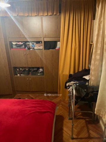 Eladó nyaraló, Harkányban 34.9 M Ft, 4 szobás