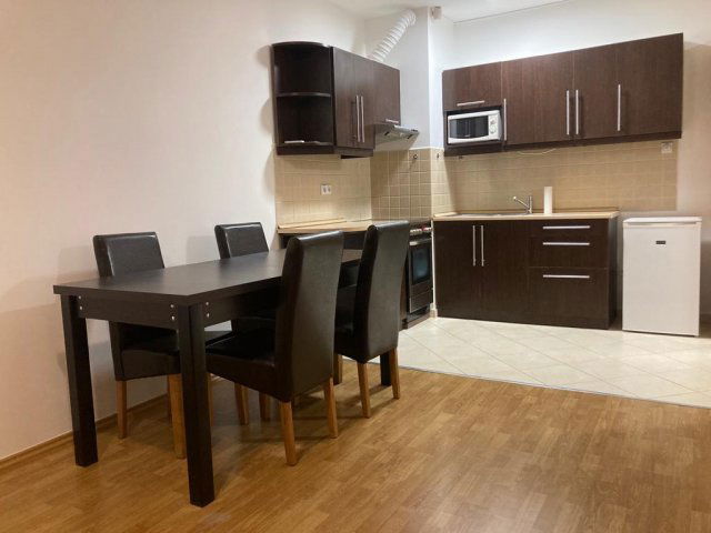 Kiadó téglalakás, albérlet, Budapesten, XIII. kerületben